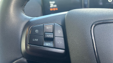 Ford Mustang Mach-E 216kW Extended Range 91kWh RWD 5dr Auto Electric Estate